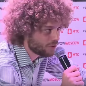 WOWmoscow о блогах