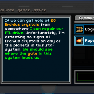 Starbound
