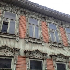 Ленина 17 таки снесли