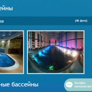 Cleversite. Отзыв