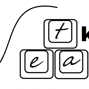 Конкурс Steam key